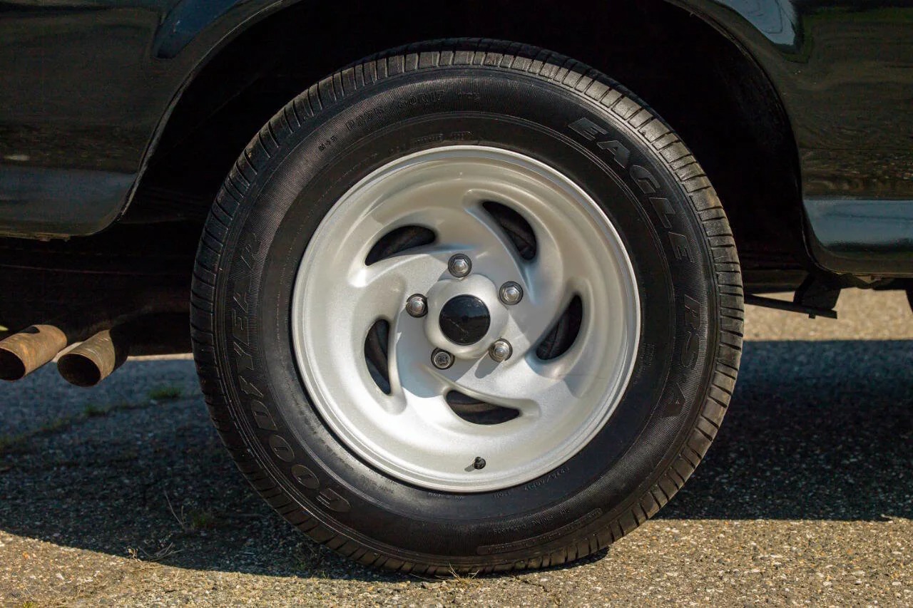 1994-Ford-f150-lightning (36)