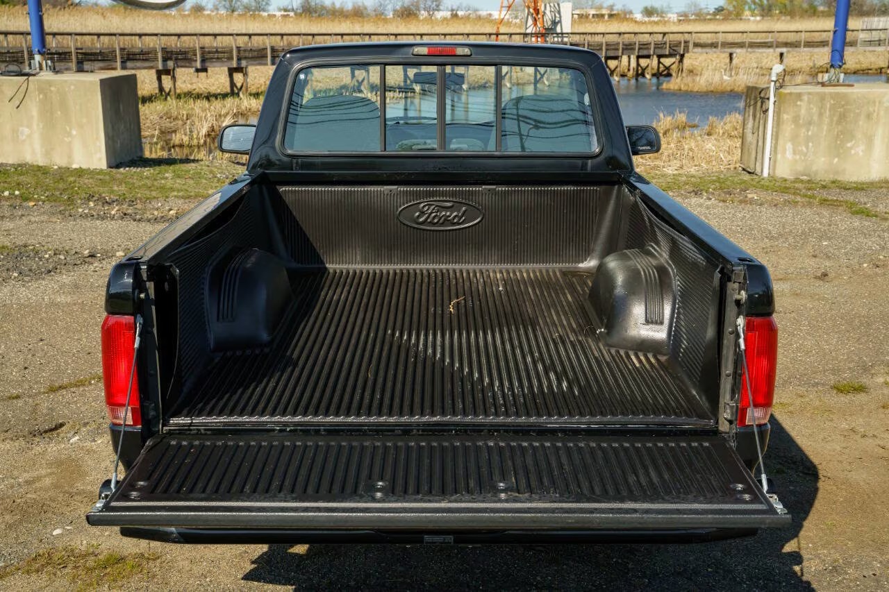 1994-Ford-f150-lightning (40)