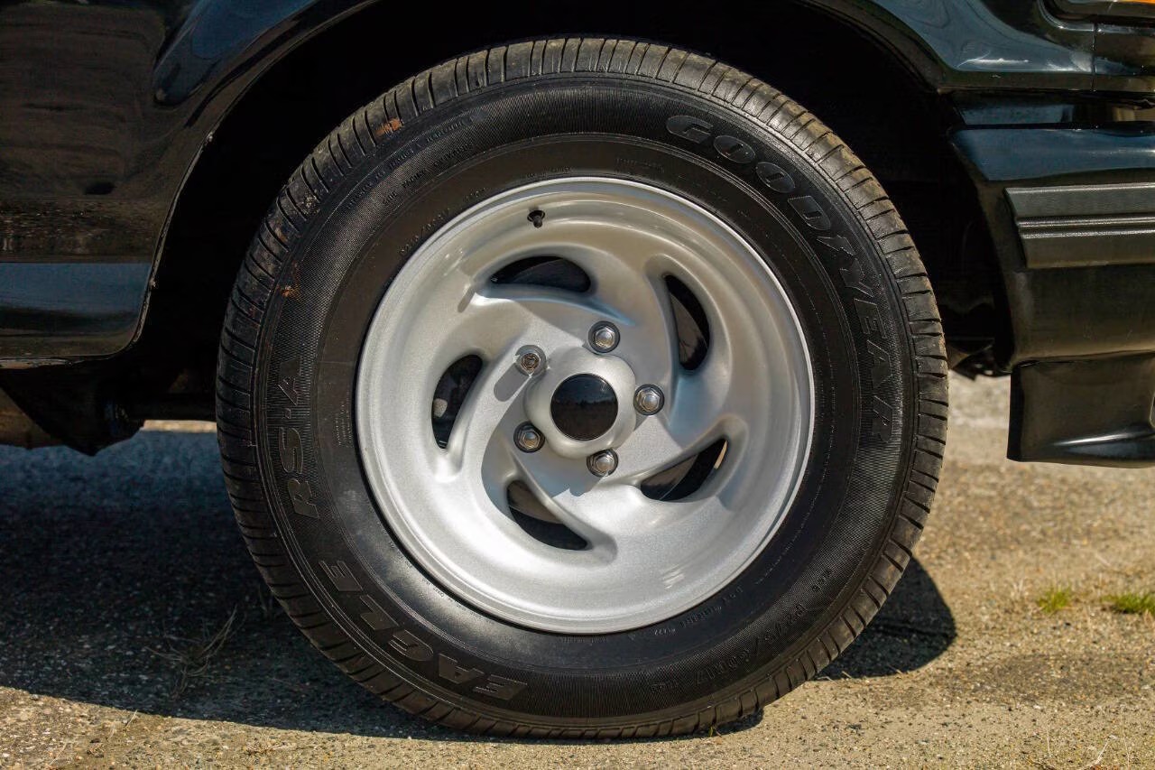1994-Ford-f150-lightning (41)