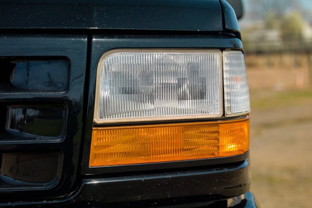 1994-Ford-f150-lightning (42)
