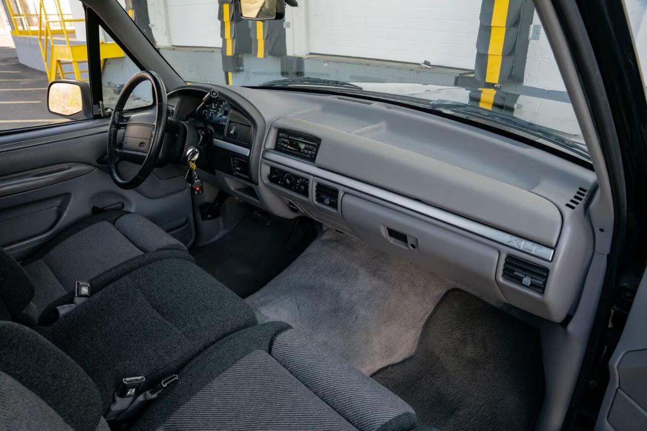 1994-Ford-f150-lightning (43)