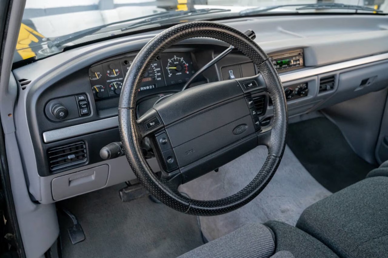 1994-Ford-f150-lightning (44)