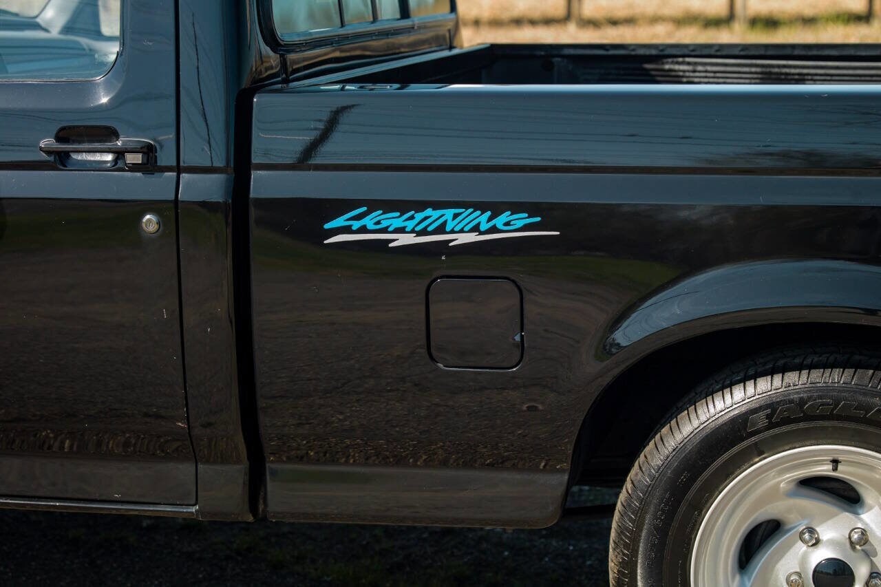 1994-Ford-f150-lightning (45)