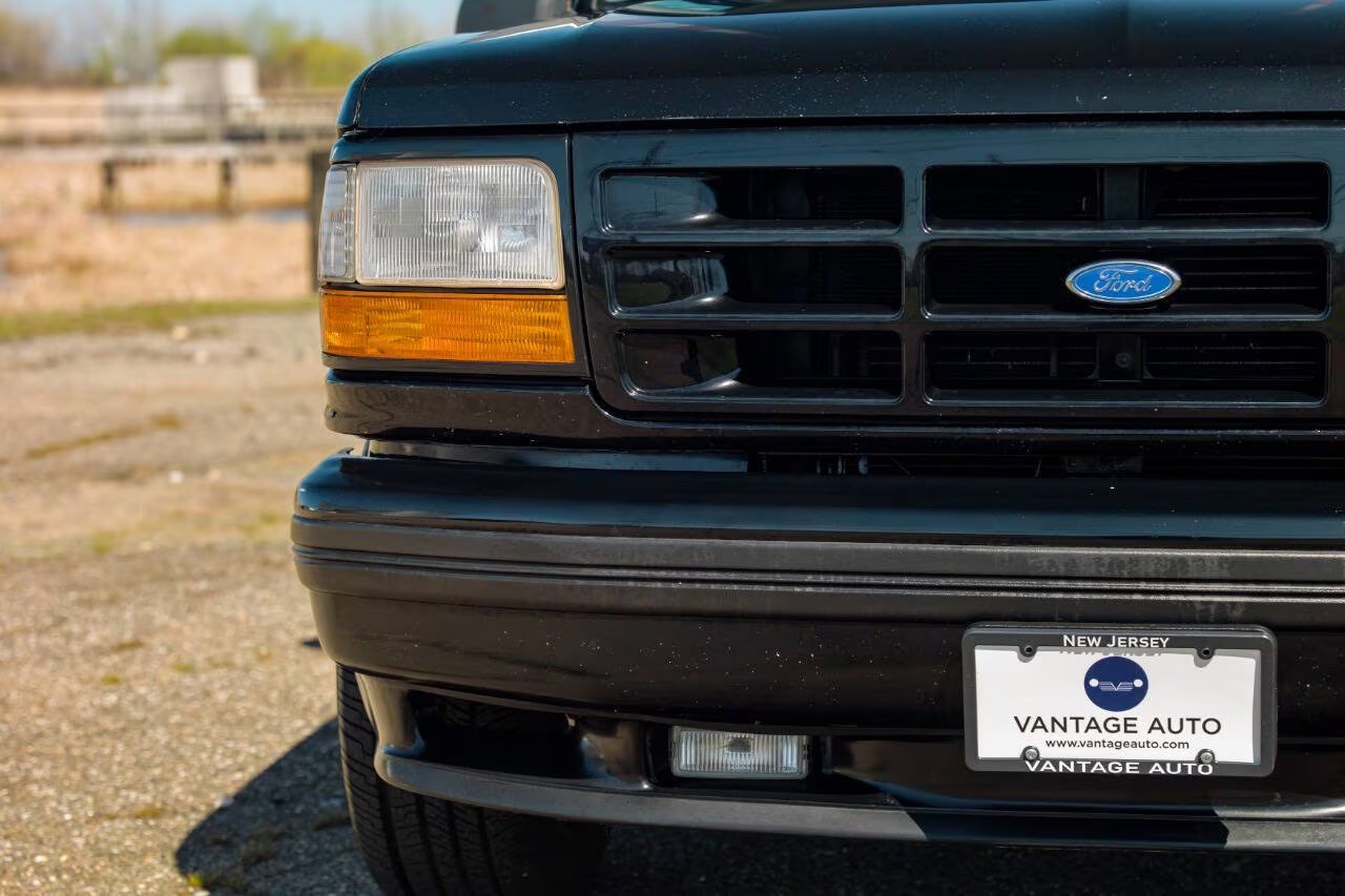 1994-Ford-f150-lightning (46)