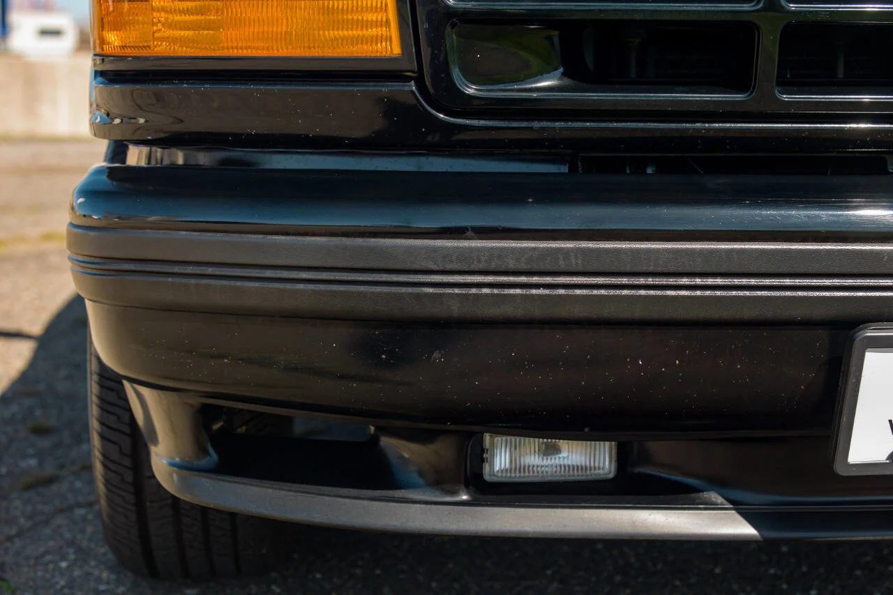 1994-Ford-f150-lightning (47)