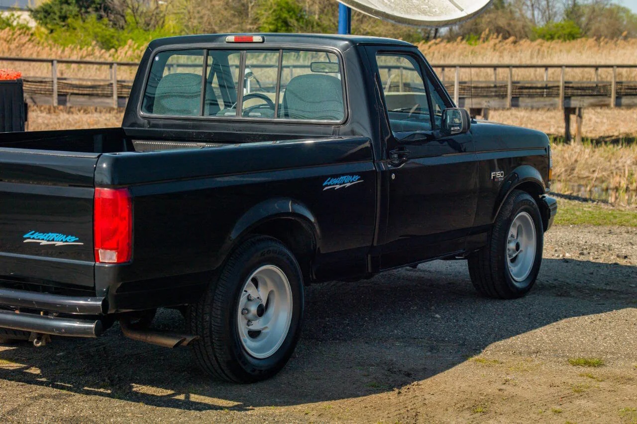 1994-Ford-f150-lightning (48)
