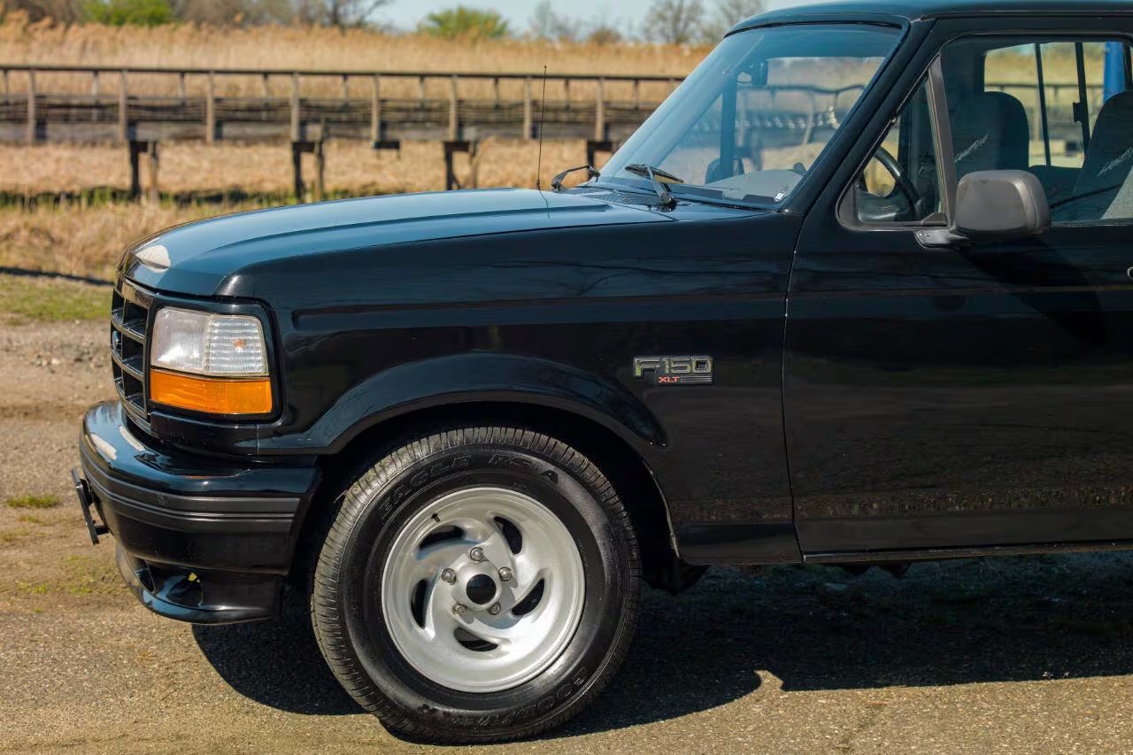 1994-Ford-f150-lightning (49)