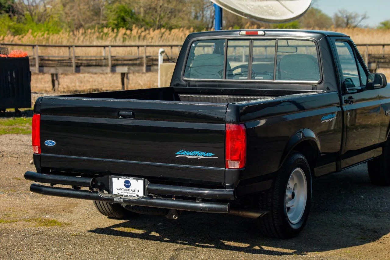 1994-Ford-f150-lightning (51)