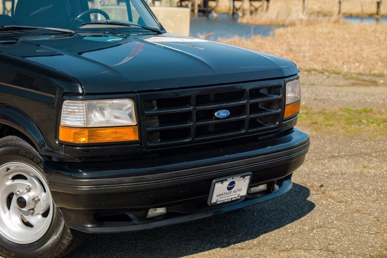 1994-Ford-f150-lightning (52)