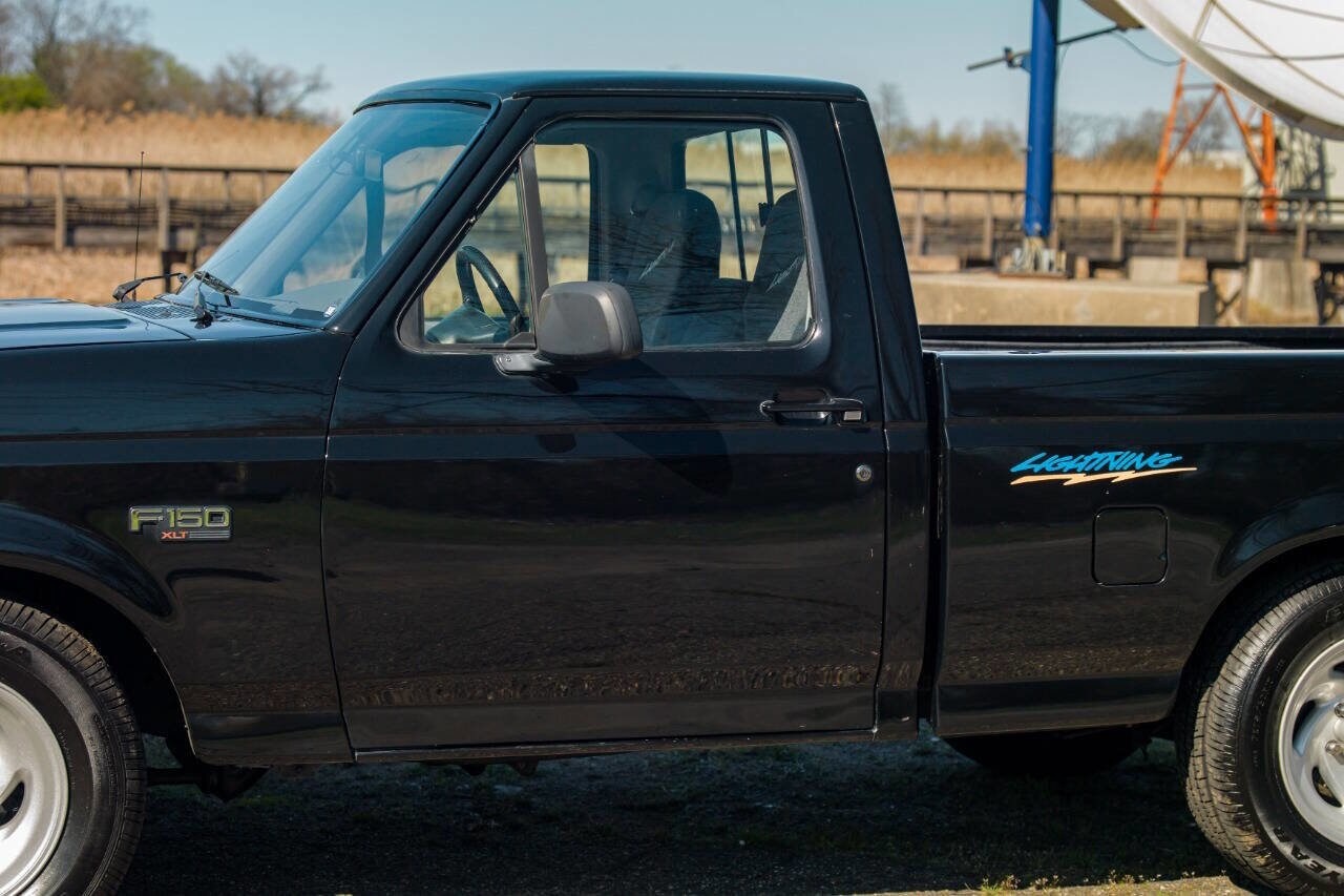 1994-Ford-f150-lightning (53)