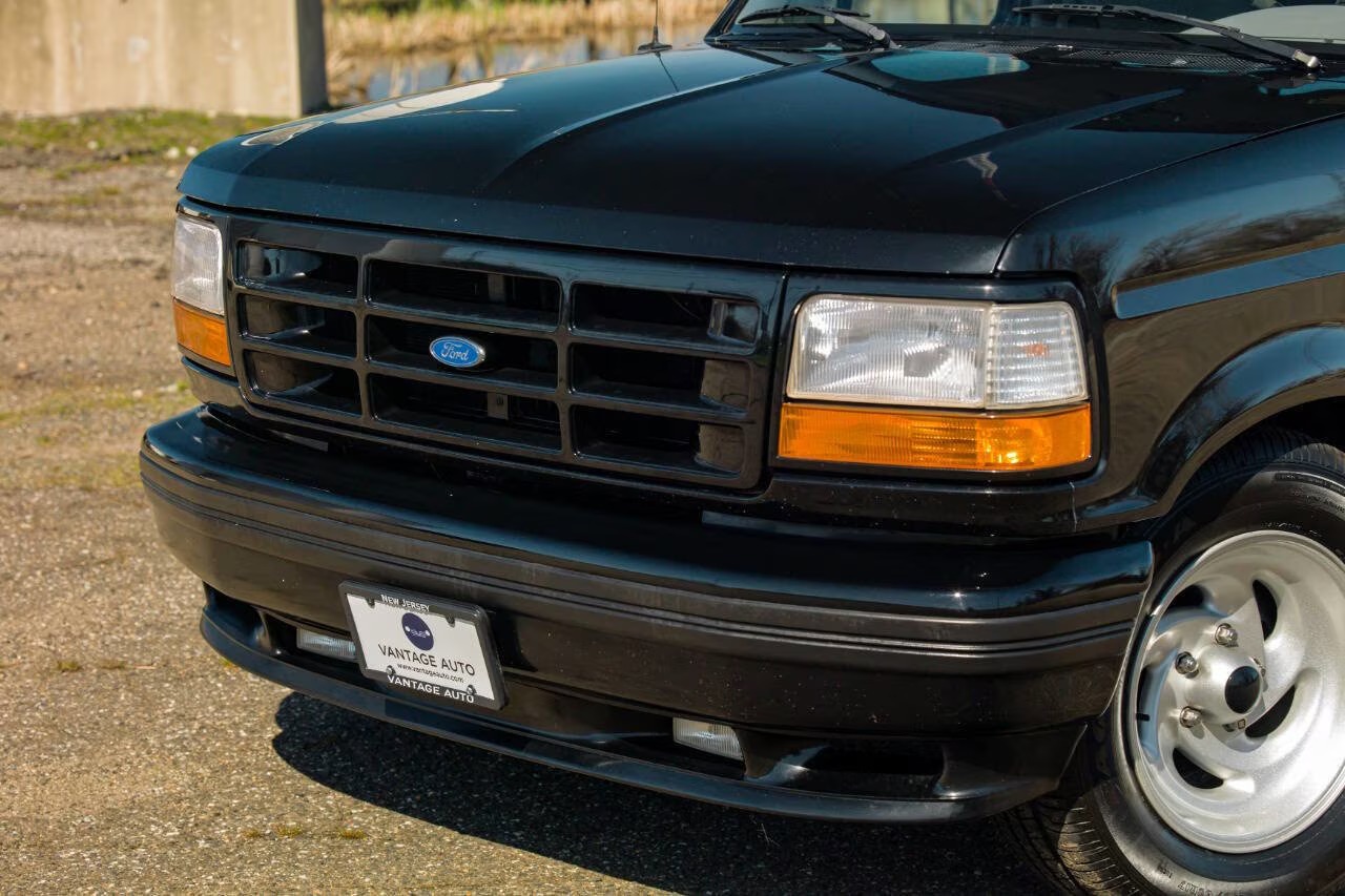 1994-Ford-f150-lightning (54)