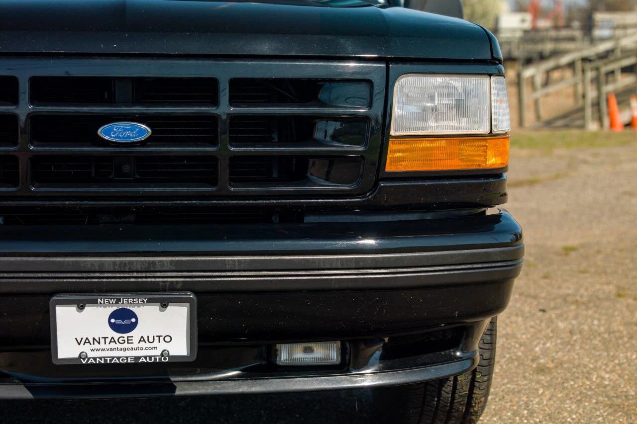 1994-Ford-f150-lightning (55)