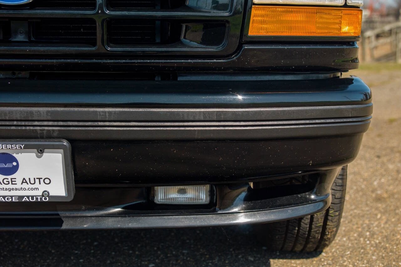 1994-Ford-f150-lightning (56)