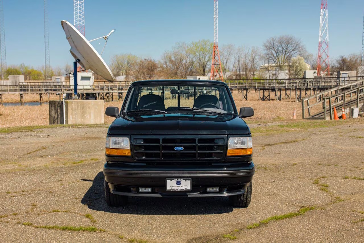 1994-Ford-f150-lightning (57)