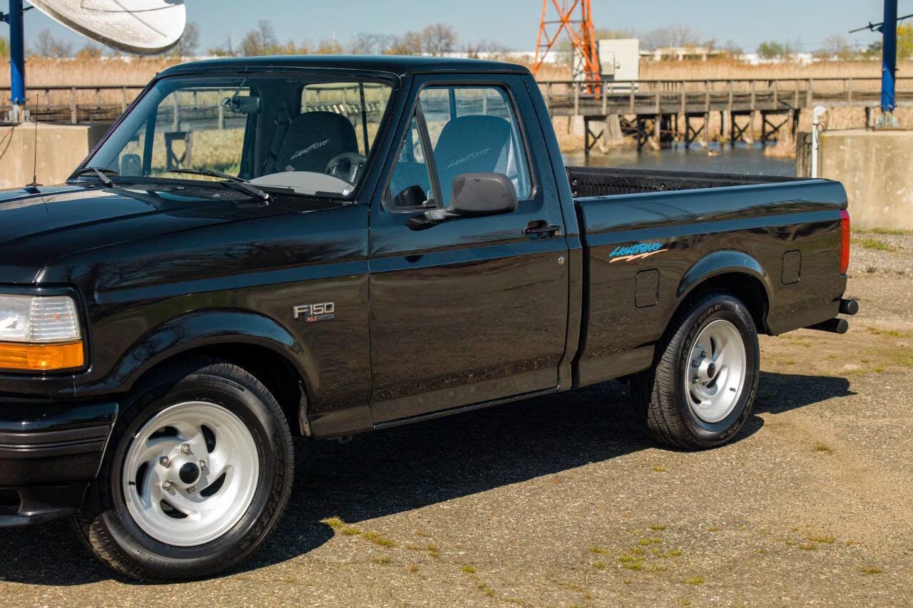 1994-Ford-f150-lightning (58)