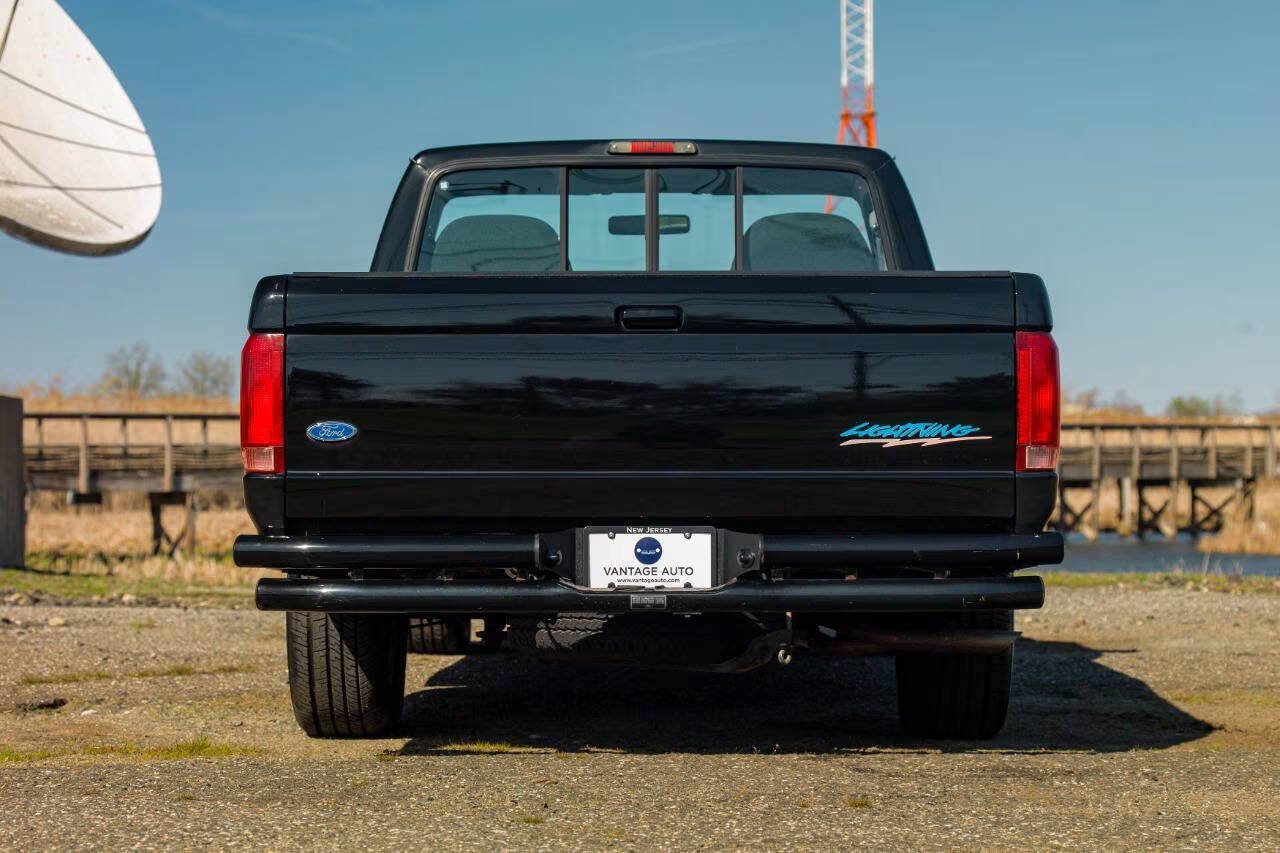 1994-Ford-f150-lightning (59)