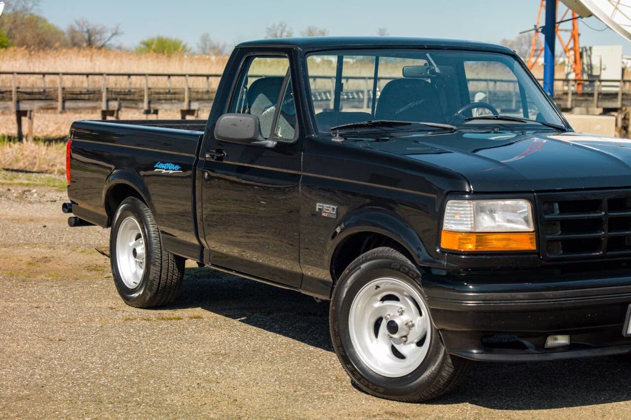 1994-Ford-f150-lightning (60)