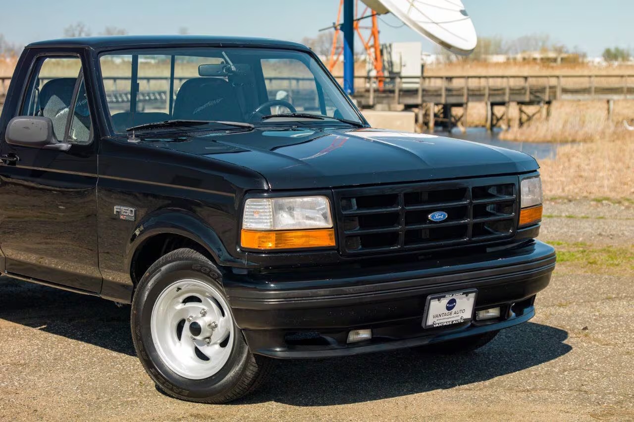 1994-Ford-f150-lightning (61)