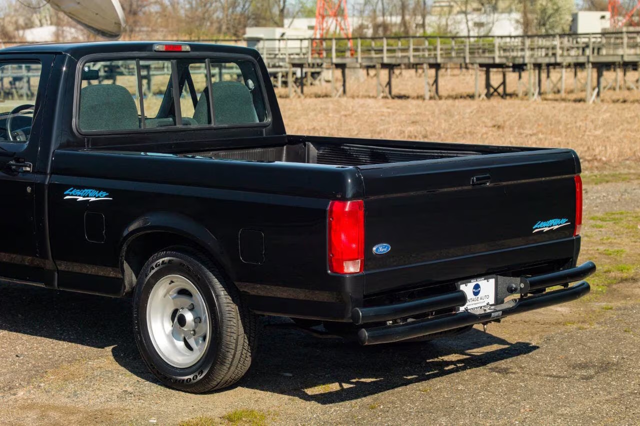 1994-Ford-f150-lightning (62)