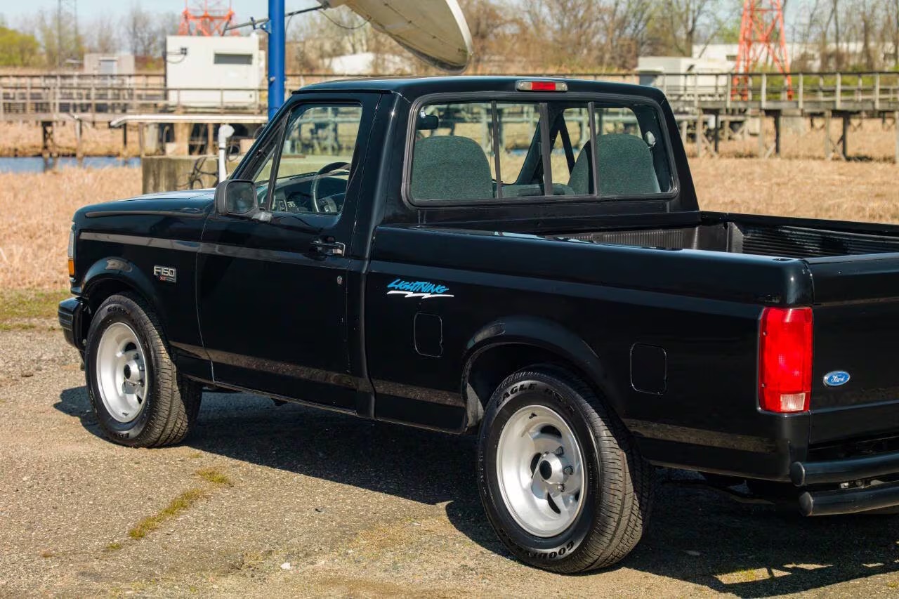 1994-Ford-f150-lightning (63)