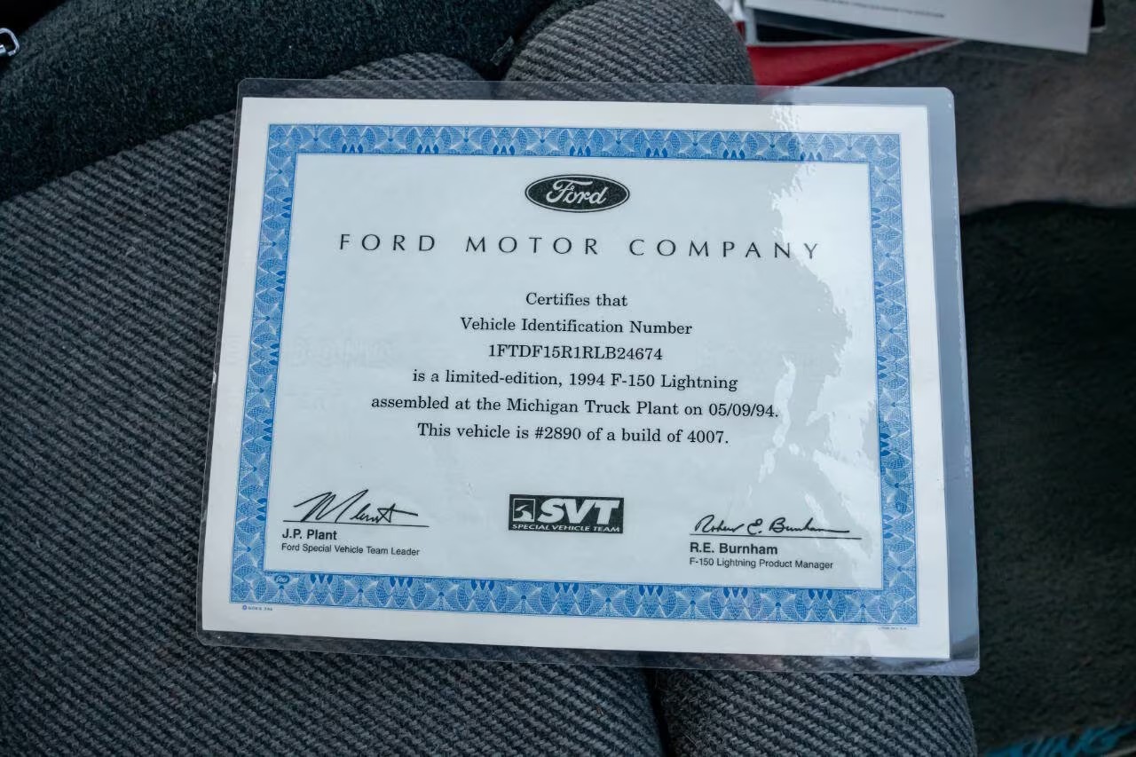 1994-Ford-f150-lightning (64)