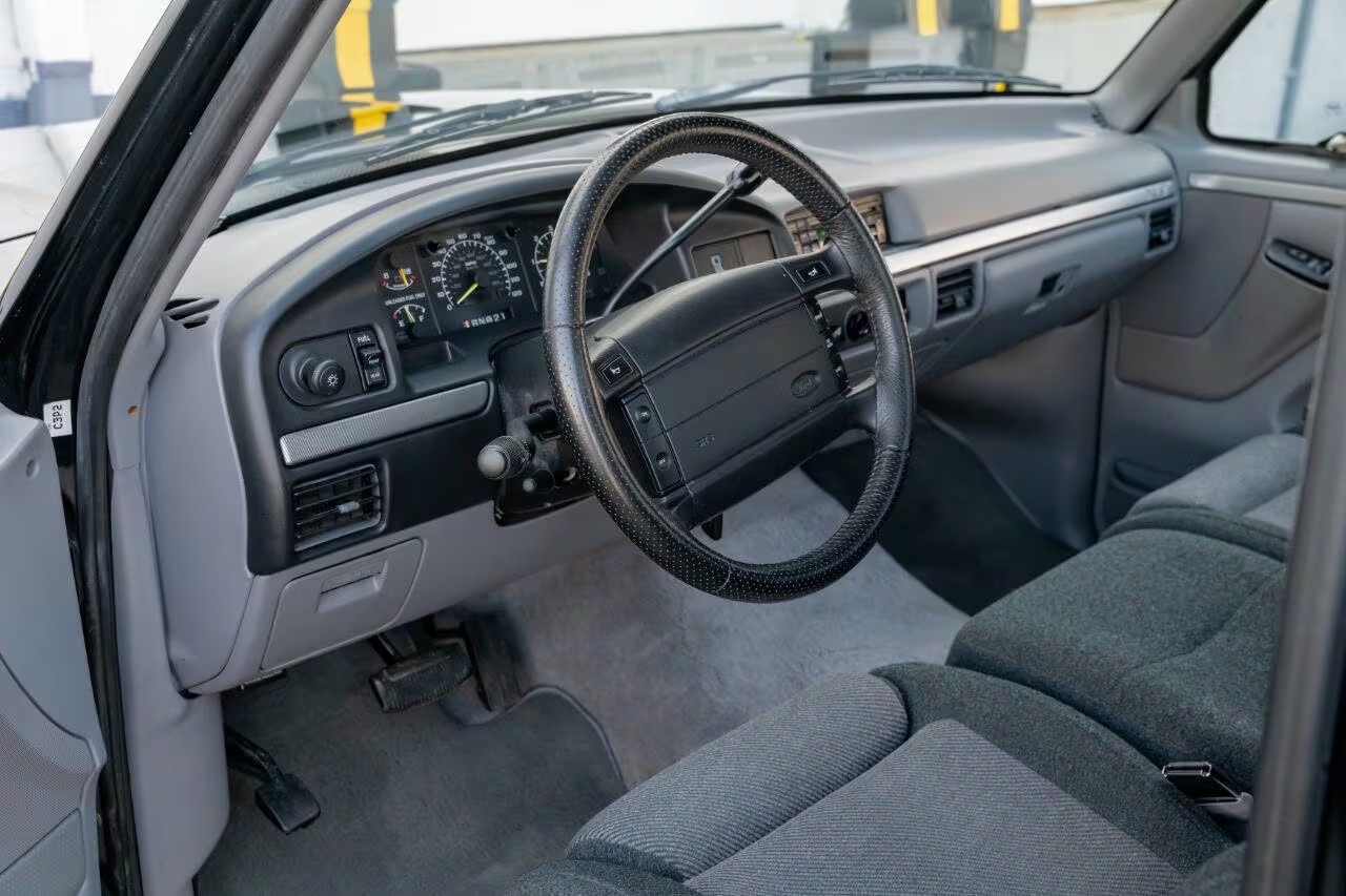 1994-Ford-f150-lightning (66)