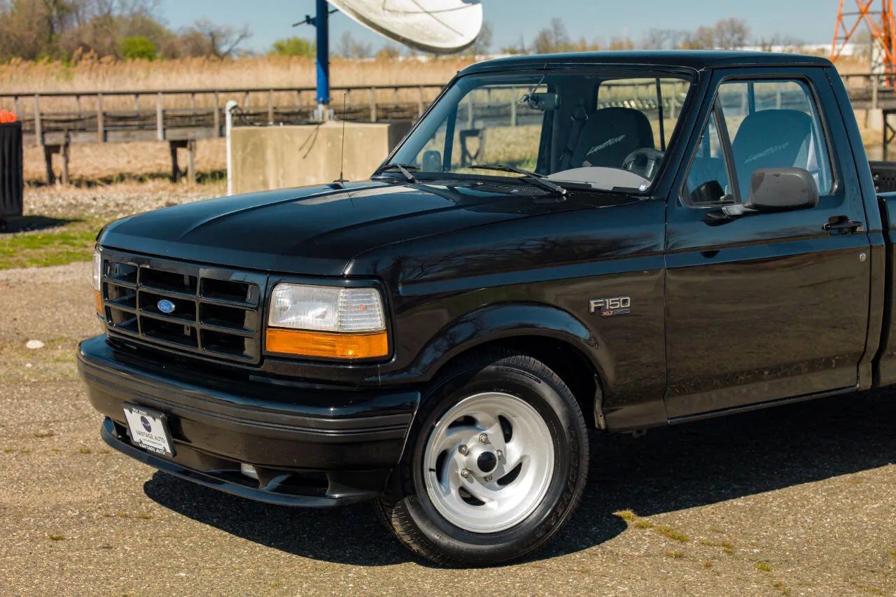 1994-Ford-f150-lightning (67)