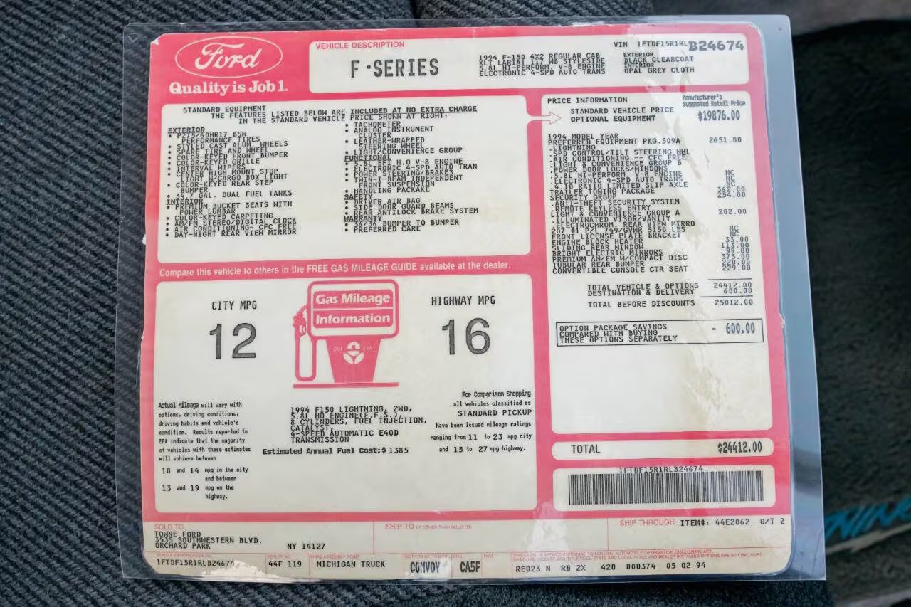 1994-Ford-f150-lightning (69)