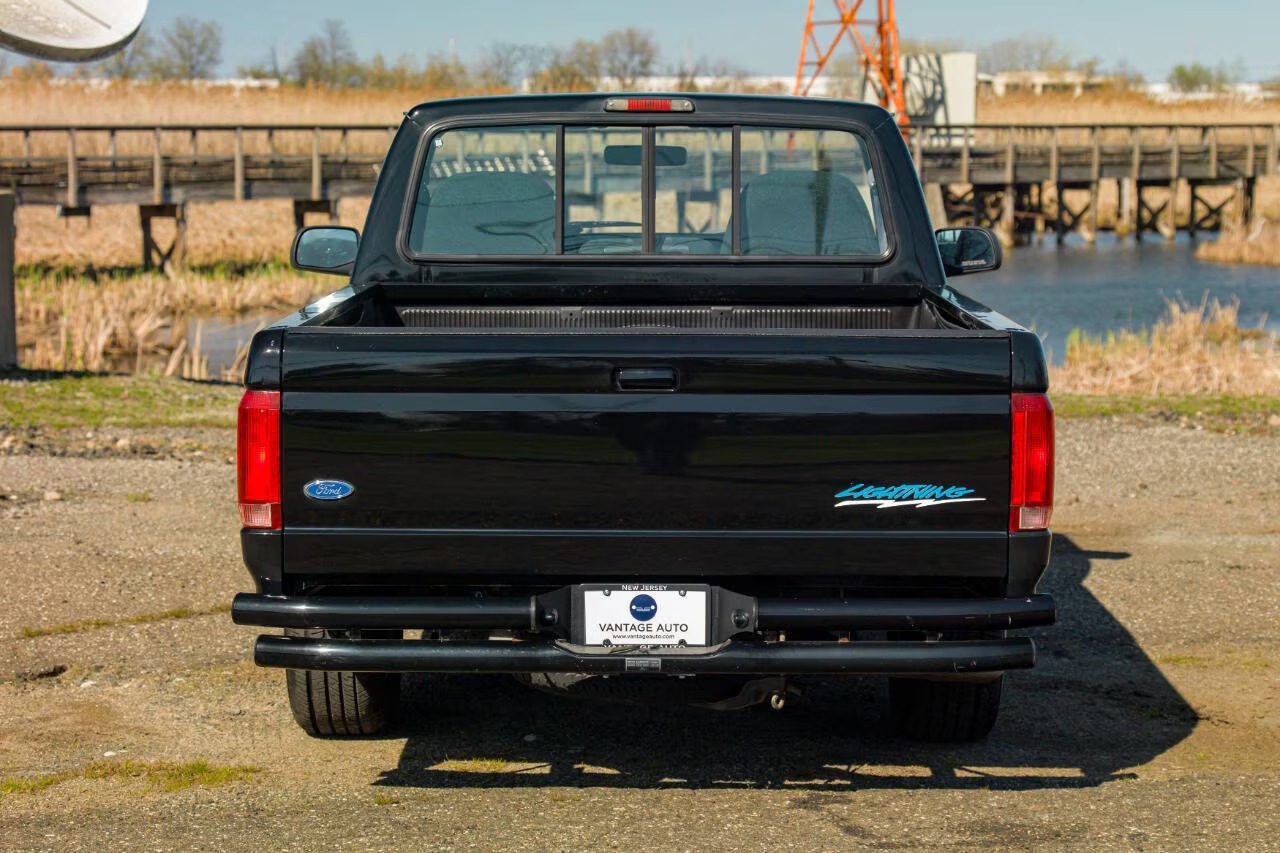 1994-Ford-f150-lightning (70)