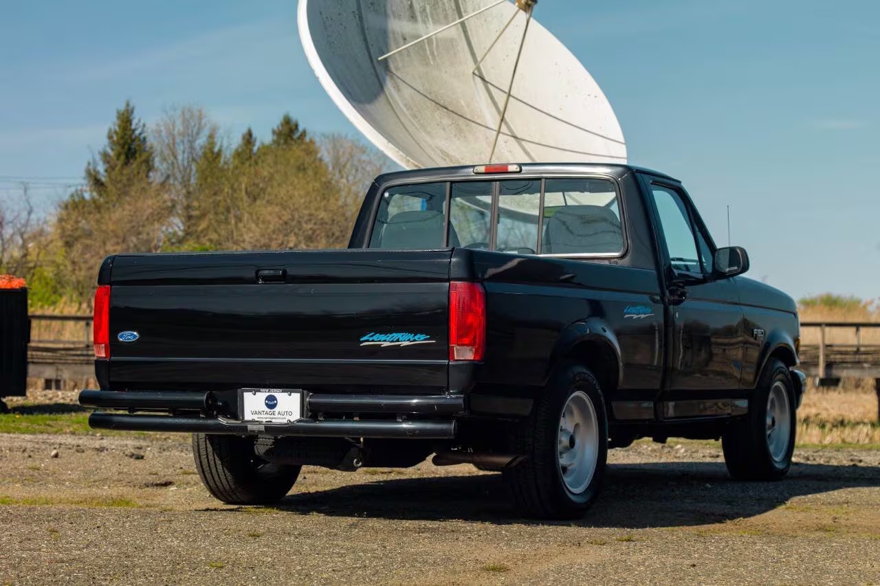 1994-Ford-f150-lightning (71)
