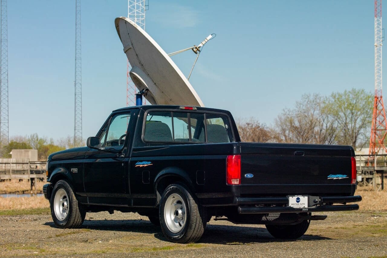 1994-Ford-f150-lightning (72)