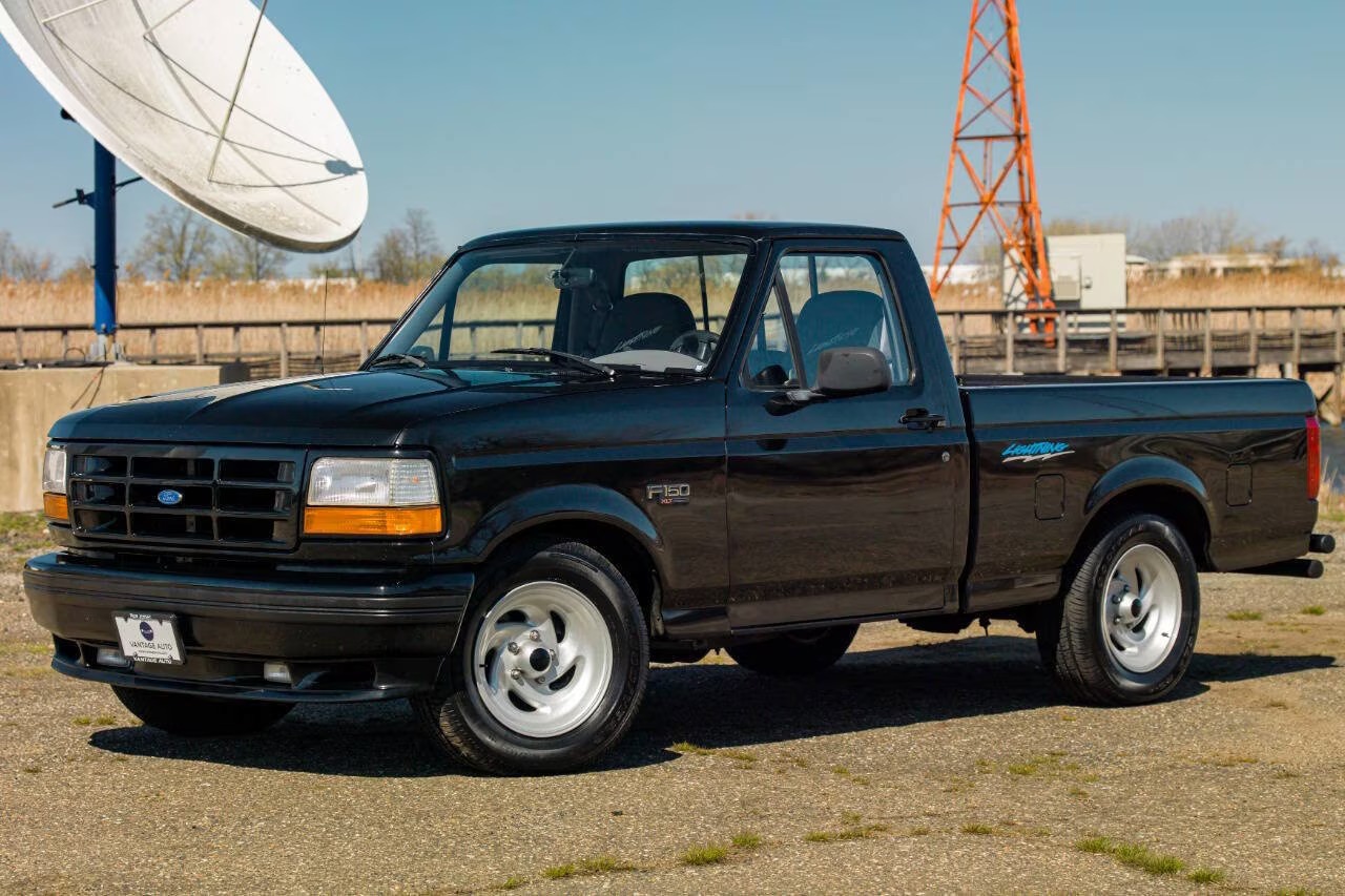 1994-Ford-f150-lightning (73)
