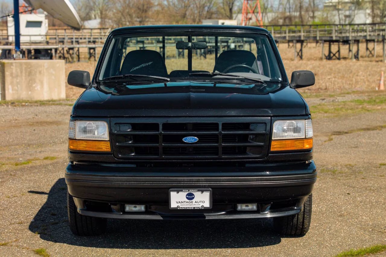 1994-Ford-f150-lightning (74)