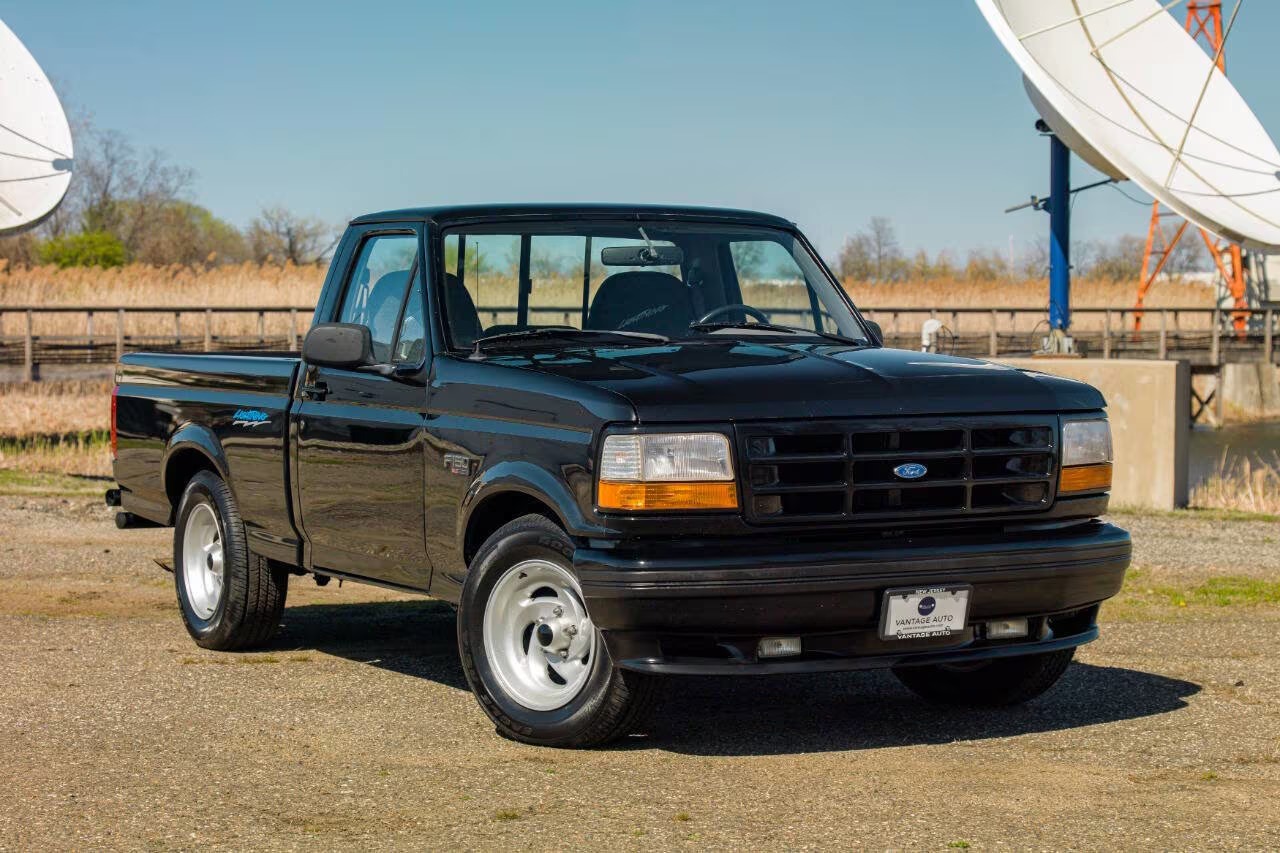 1994-Ford-f150-lightning (76)