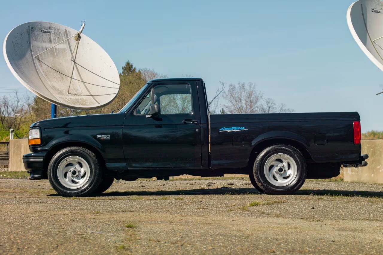 1994-Ford-f150-lightning (77)