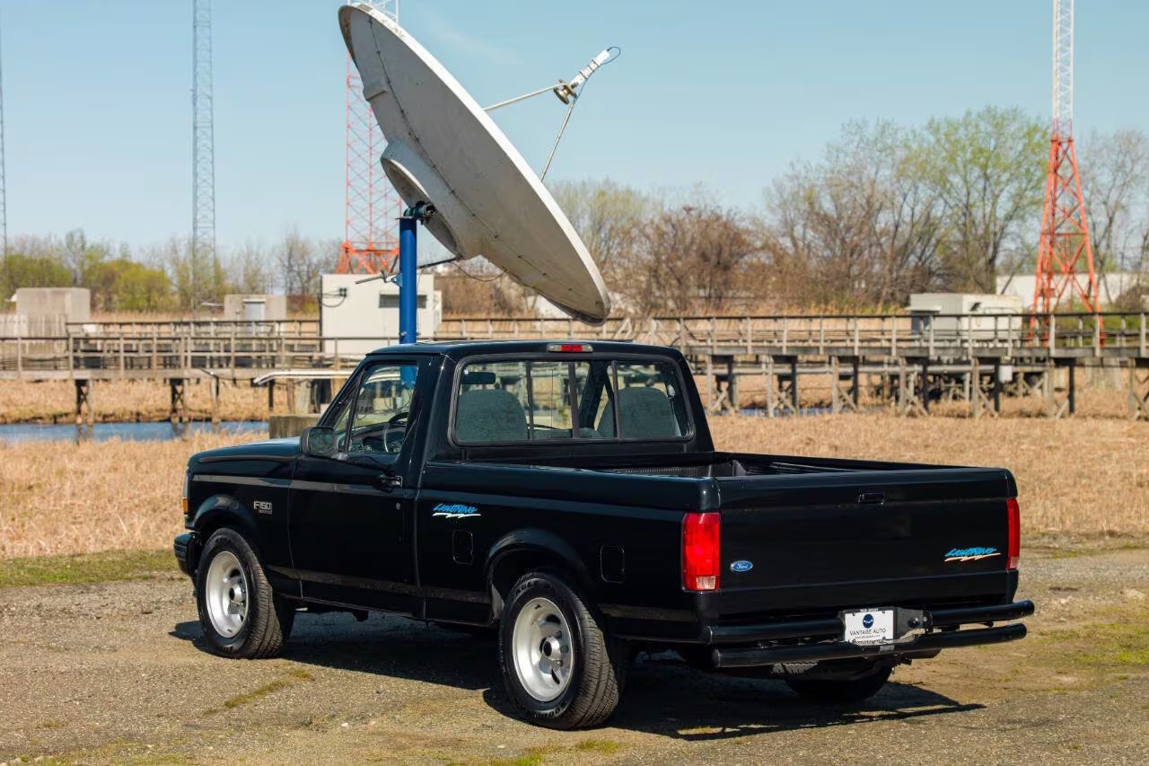 1994-Ford-f150-lightning (78)