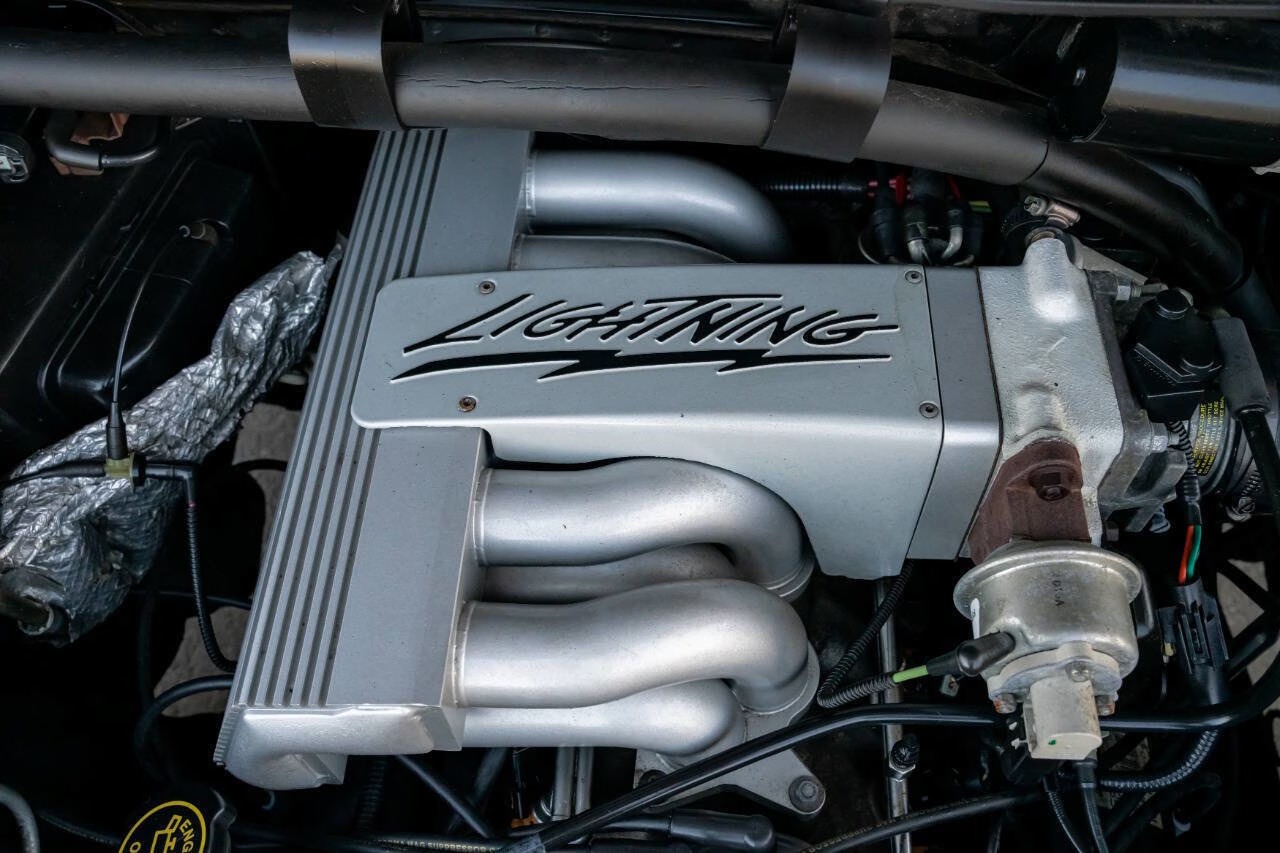 1994-Ford-f150-lightning (8)