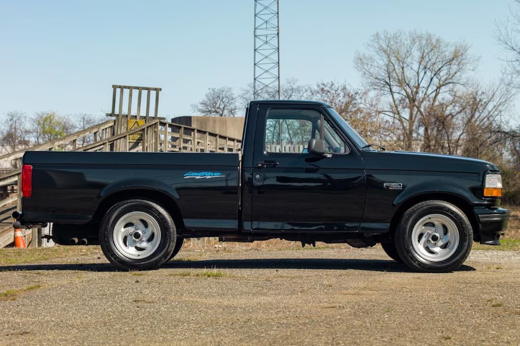 1994-Ford-f150-lightning (80)