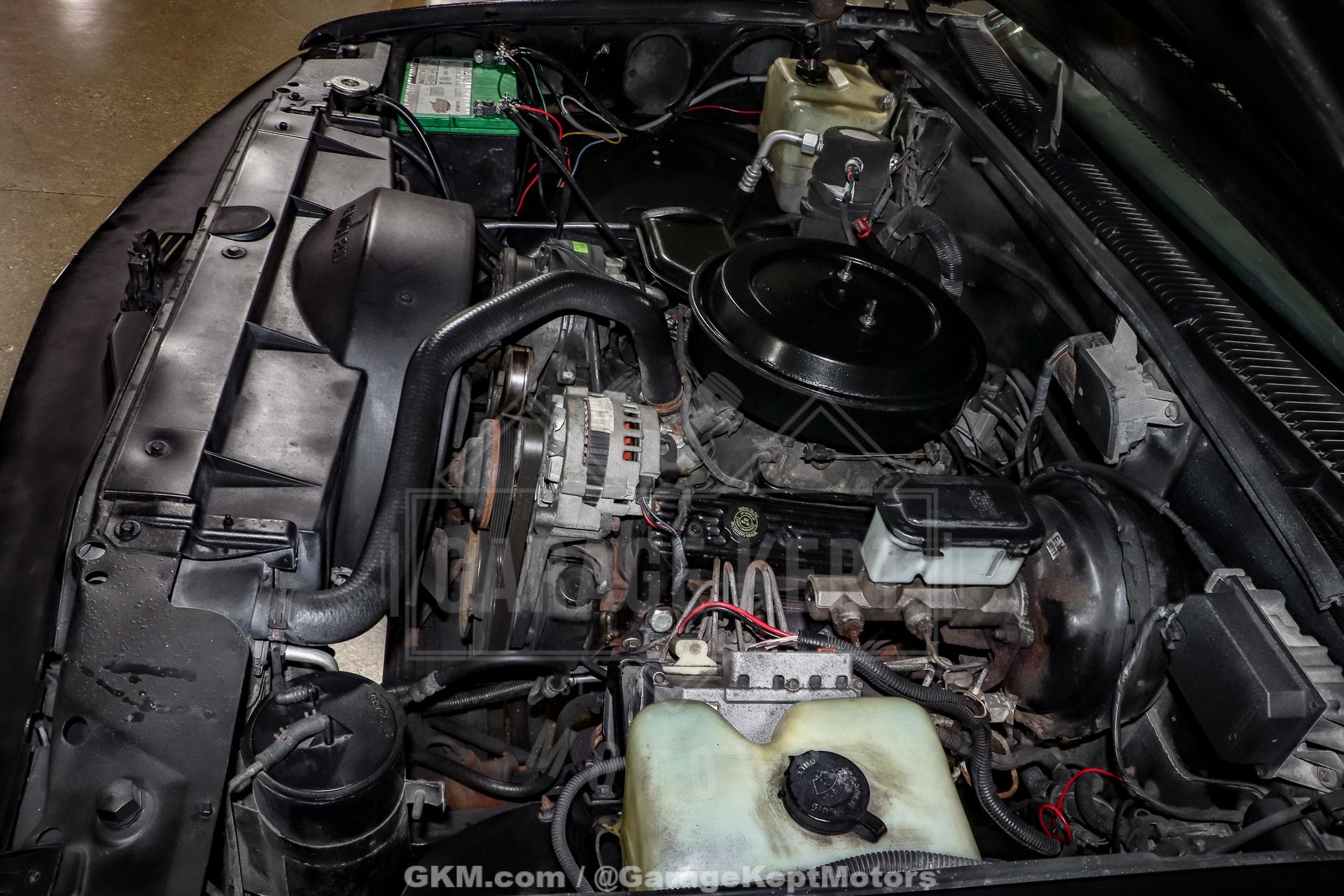 1994-chevrolet-blazer-for-sale-grand-rapids-mi-103