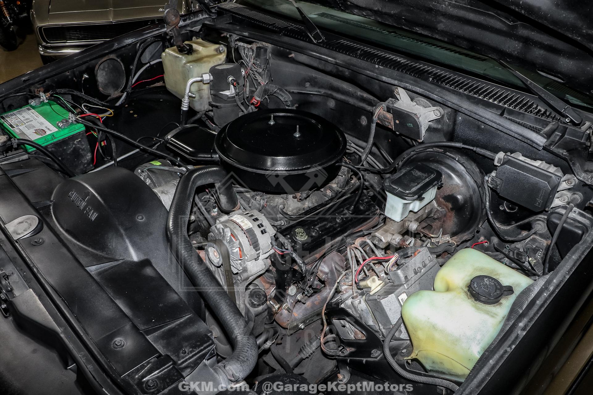 1994-chevrolet-blazer-for-sale-grand-rapids-mi-104