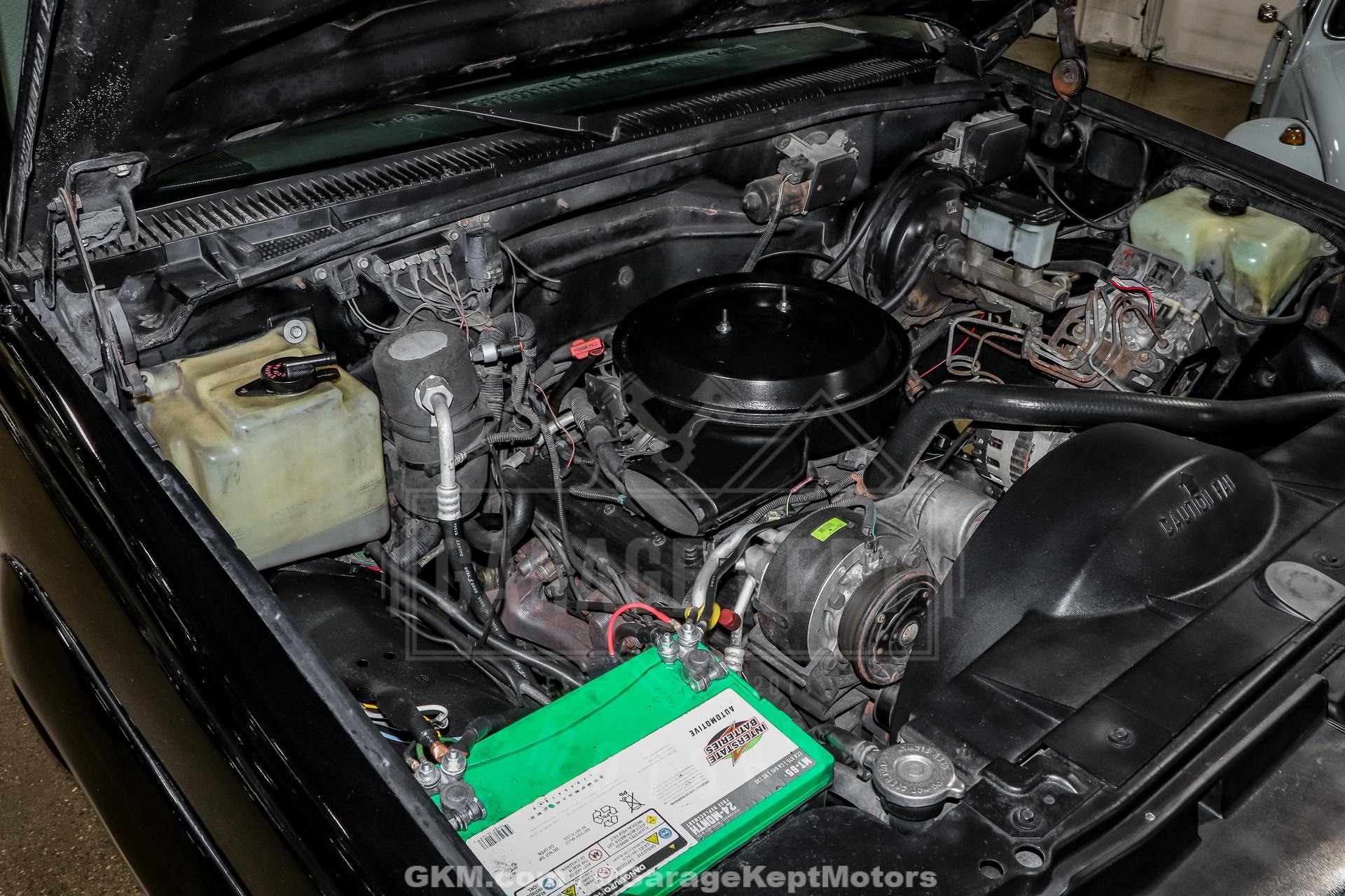 1994-chevrolet-blazer-for-sale-grand-rapids-mi-106