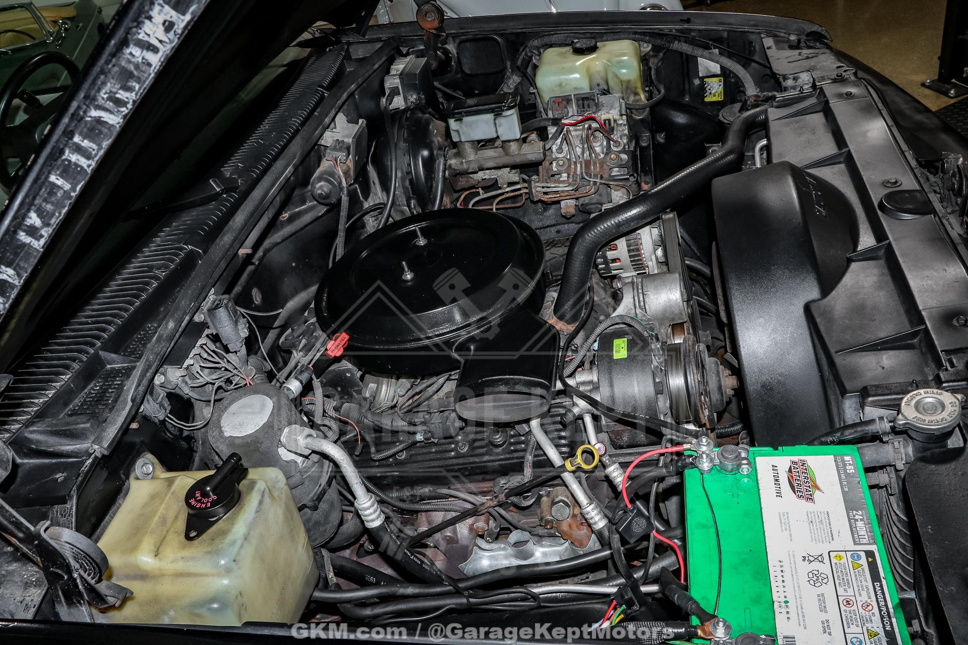 1994-chevrolet-blazer-for-sale-grand-rapids-mi-107