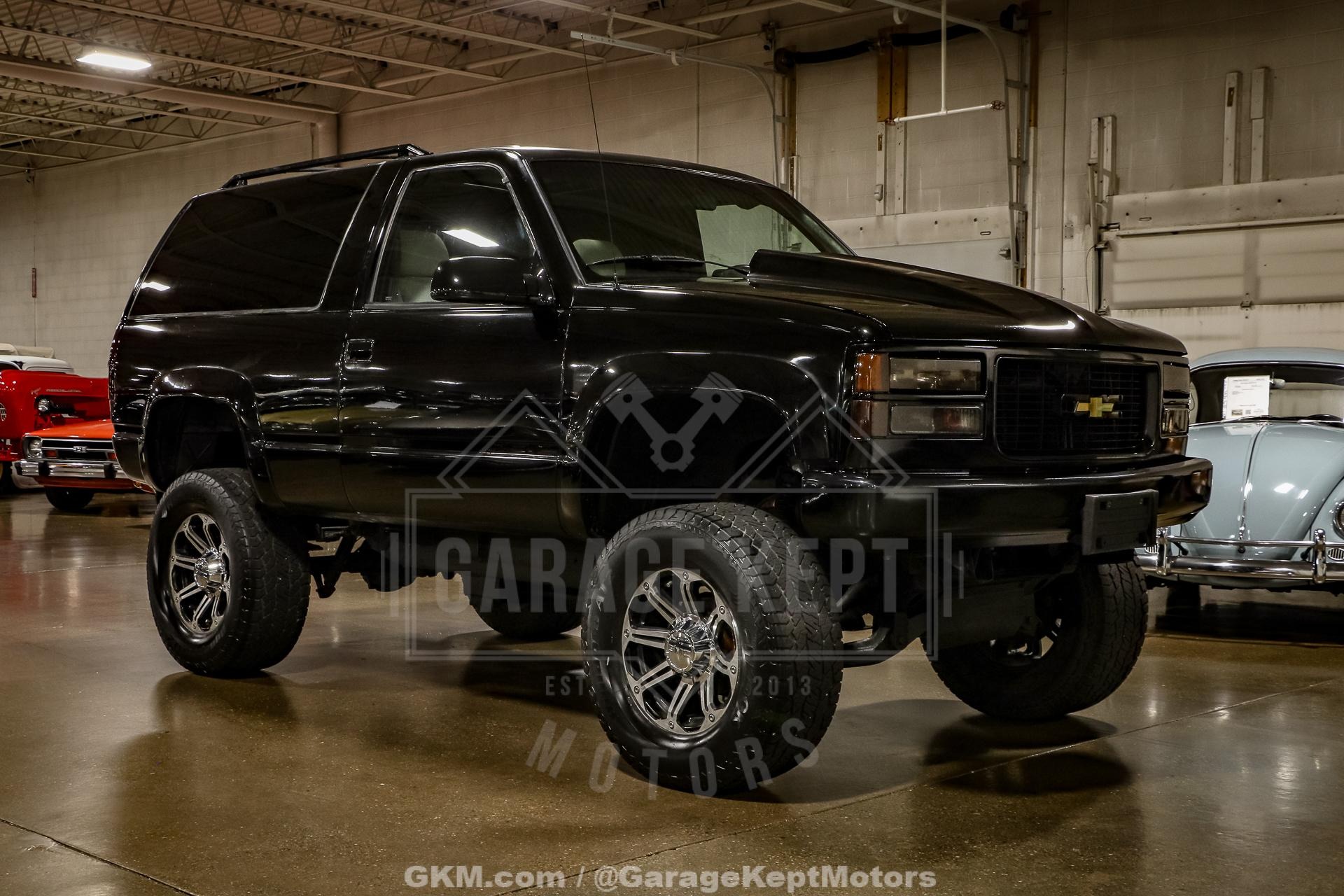 1994-chevrolet-blazer-for-sale-grand-rapids-mi-11