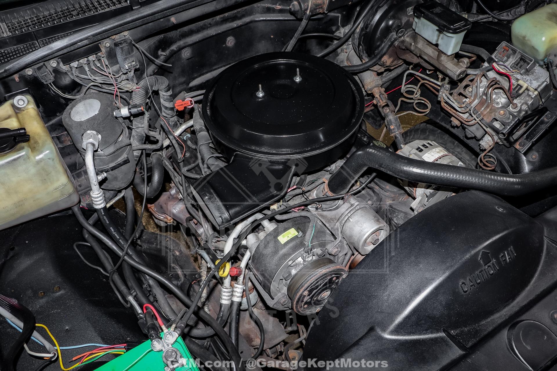 1994-chevrolet-blazer-for-sale-grand-rapids-mi-114