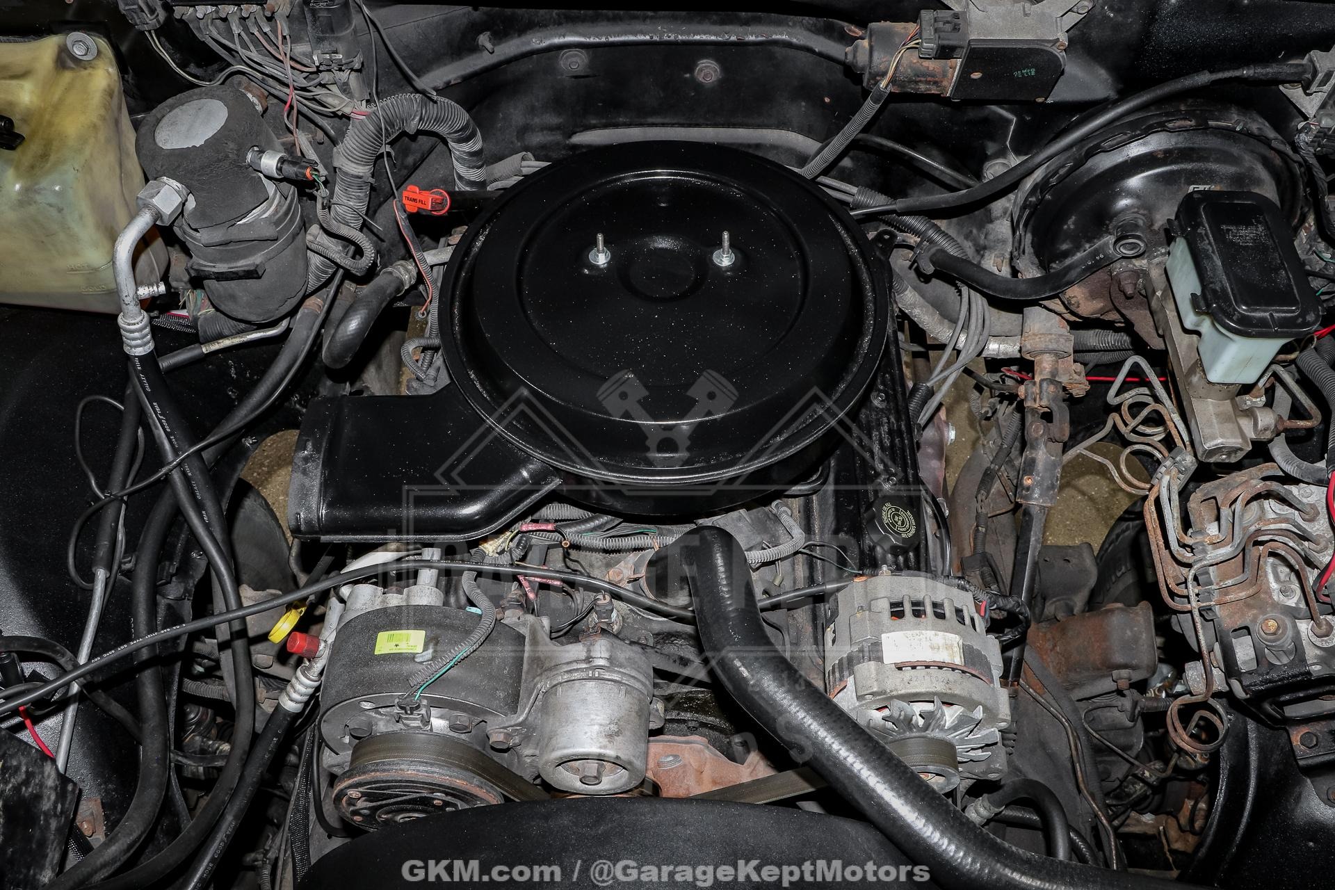 1994-chevrolet-blazer-for-sale-grand-rapids-mi-115