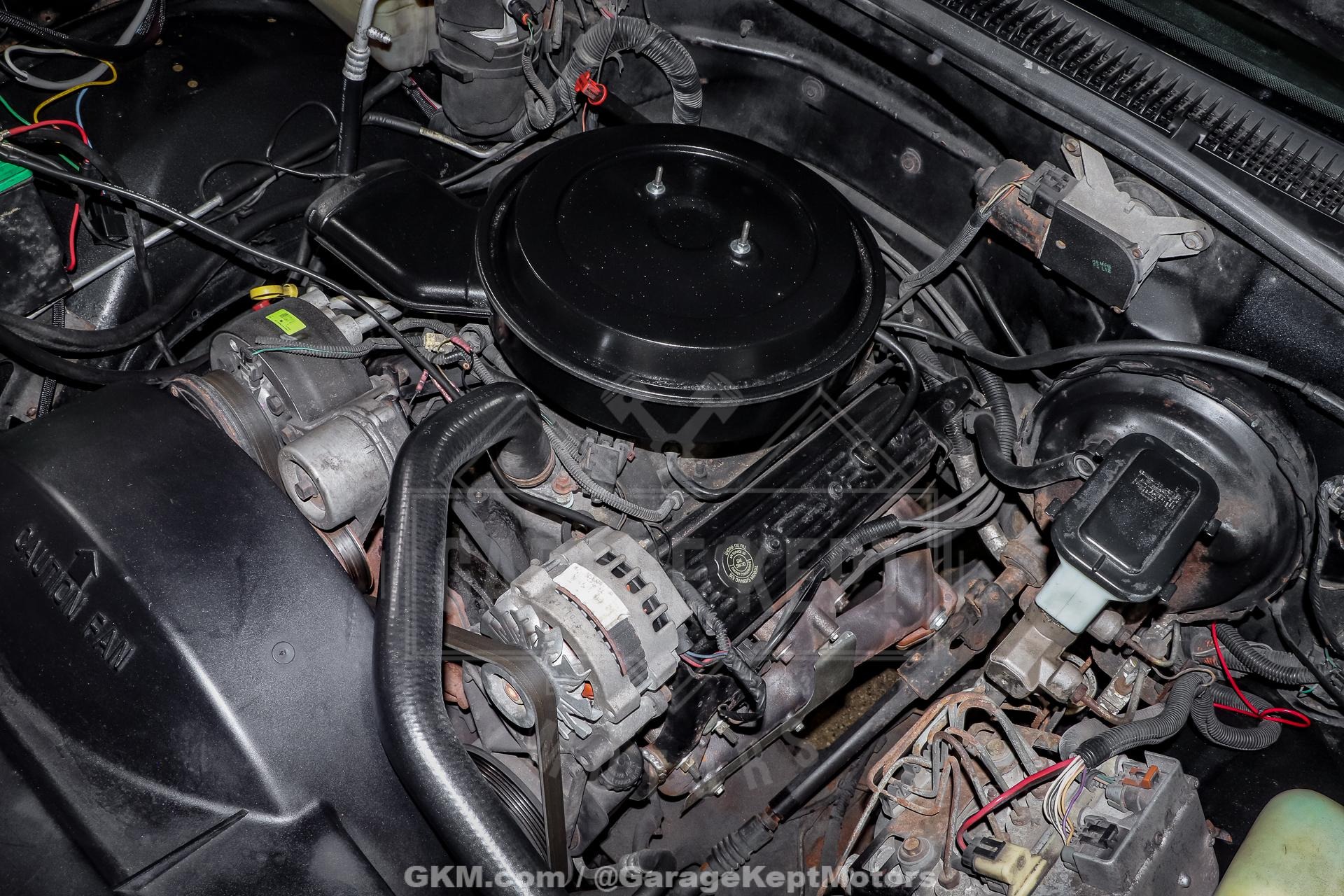 1994-chevrolet-blazer-for-sale-grand-rapids-mi-116