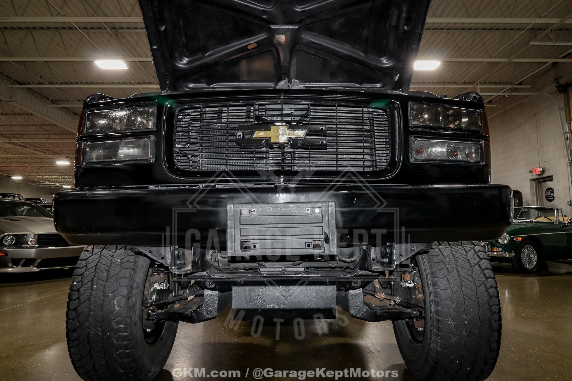1994-chevrolet-blazer-for-sale-grand-rapids-mi-120