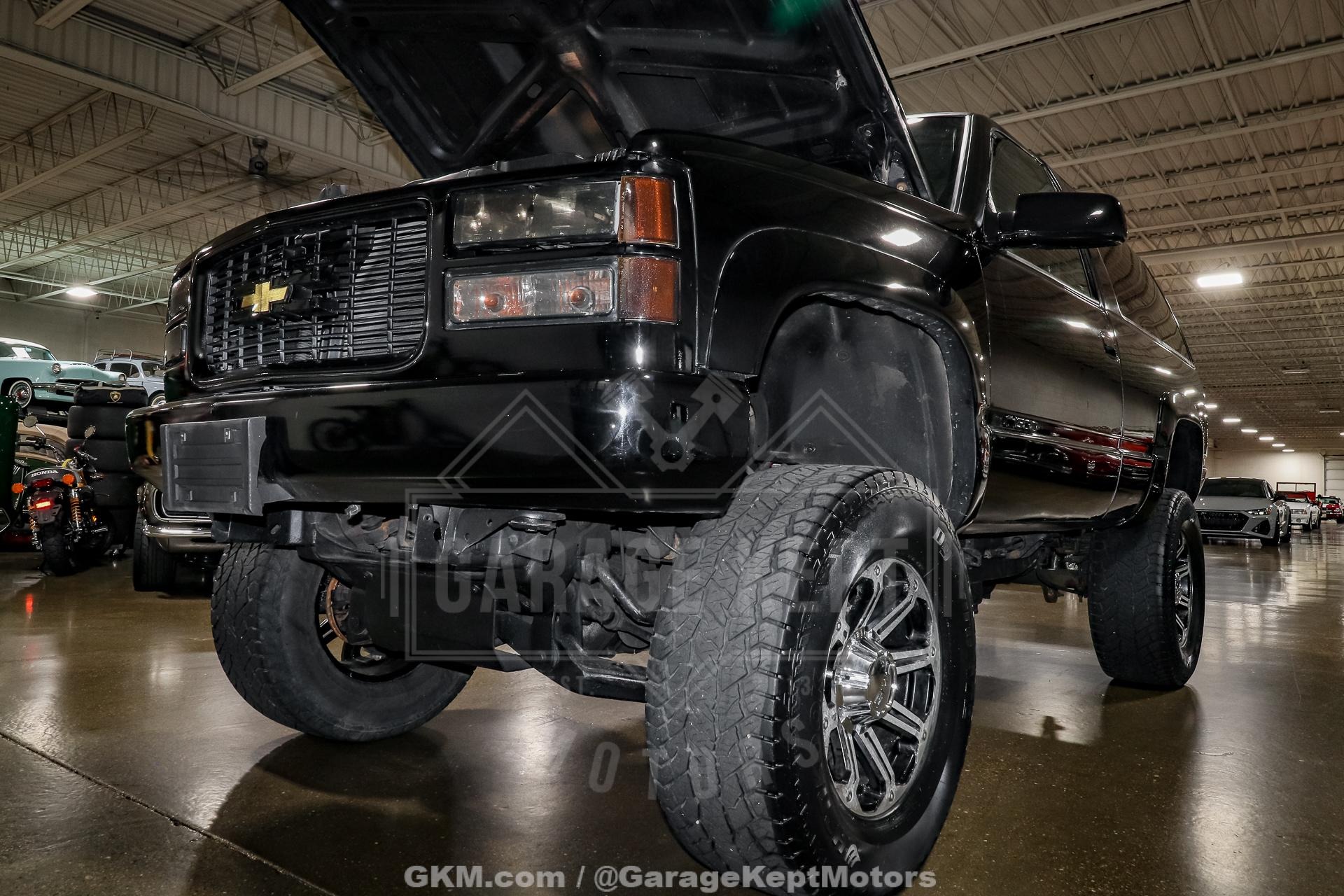 1994-chevrolet-blazer-for-sale-grand-rapids-mi-121