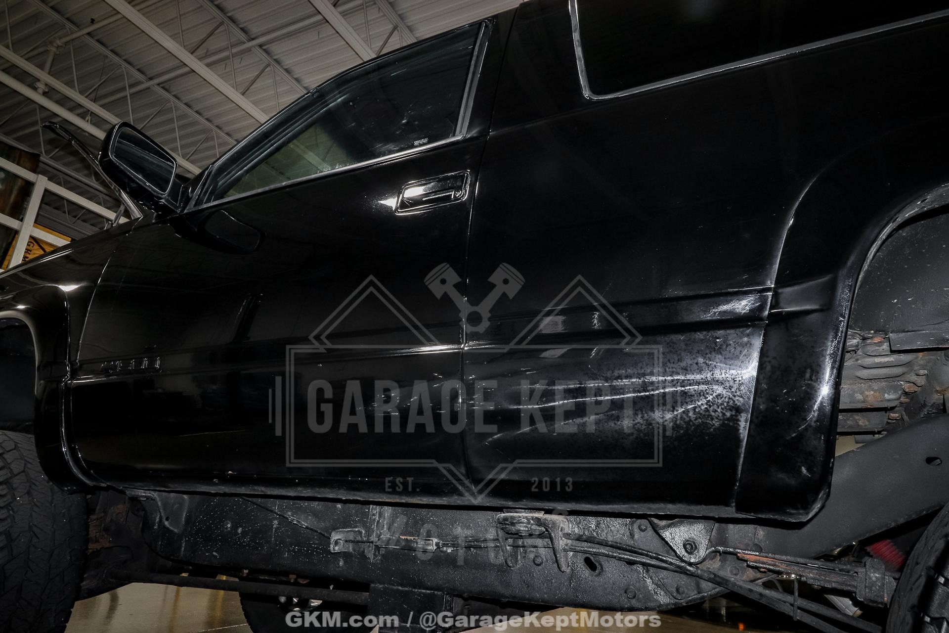 1994-chevrolet-blazer-for-sale-grand-rapids-mi-124