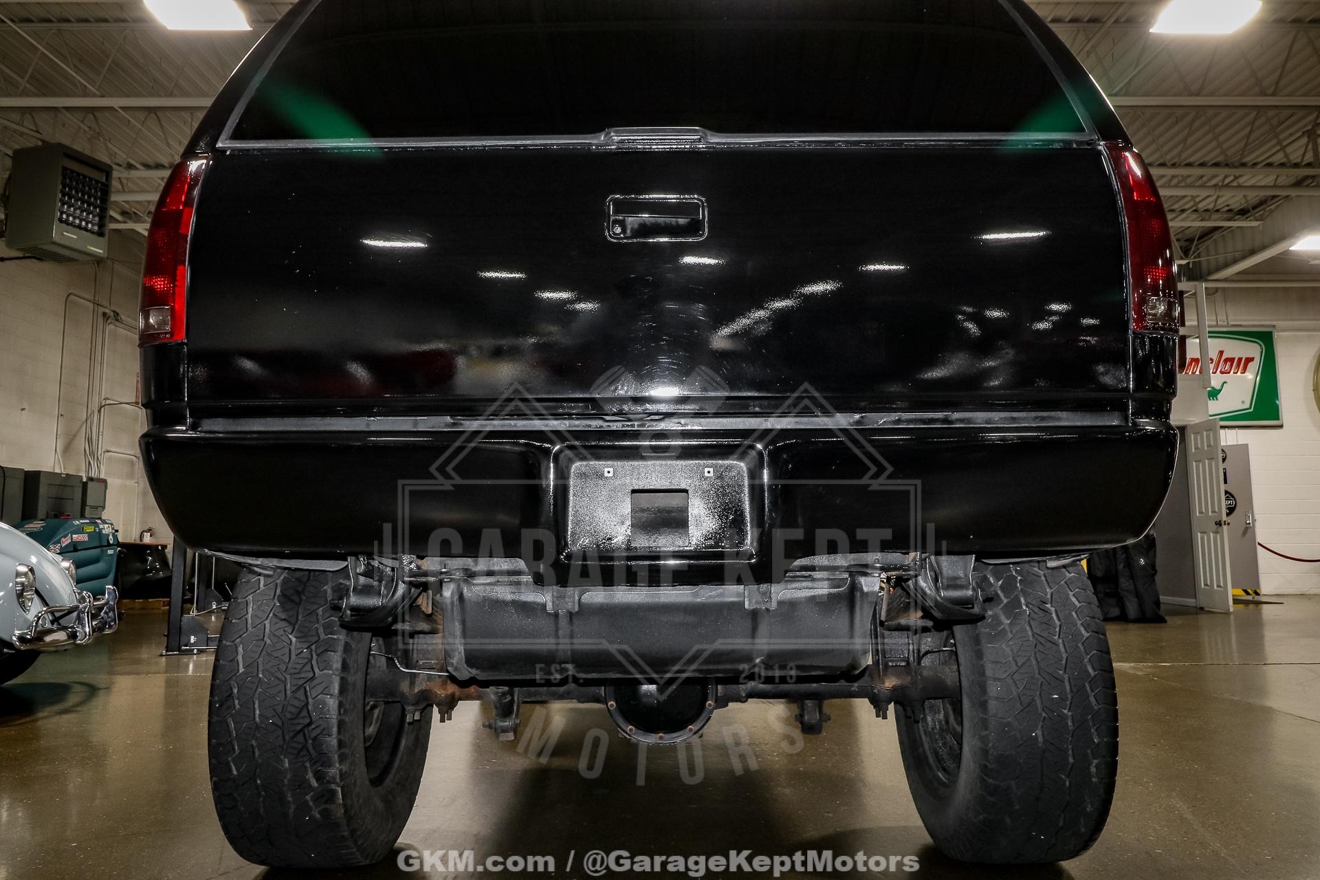 1994-chevrolet-blazer-for-sale-grand-rapids-mi-127